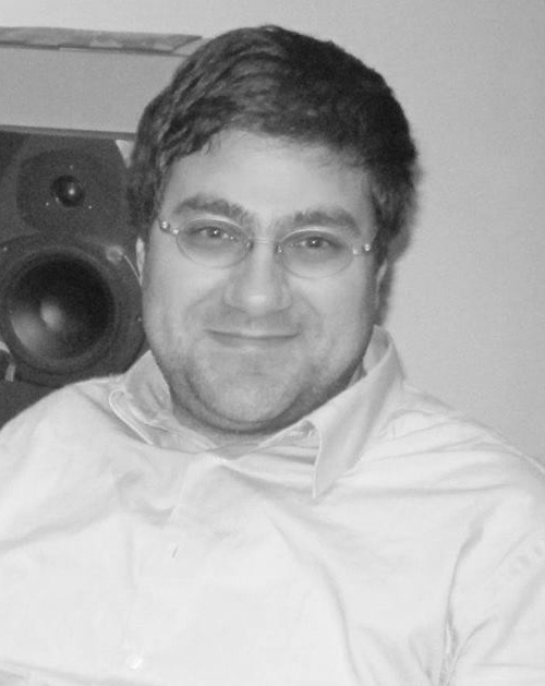 Diego Caratelli
