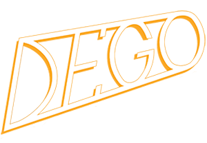 Dego Recording Studios